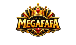 situs judi togel slot terpercaya